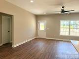 1182 Merribrook Lane - Photo 15