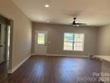 1182 Merribrook Lane - Photo 16