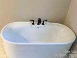 1182 Merribrook Lane - Photo 17