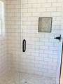 1182 Merribrook Lane - Photo 18