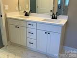 1182 Merribrook Lane - Photo 20