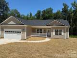 1182 Merribrook Lane - Photo 3