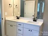1182 Merribrook Lane - Photo 21