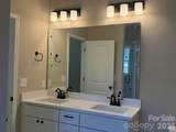 1182 Merribrook Lane - Photo 22