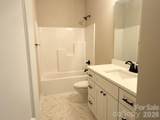 1182 Merribrook Lane - Photo 23
