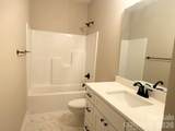 1182 Merribrook Lane - Photo 24