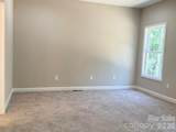 1182 Merribrook Lane - Photo 25