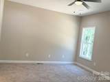 1182 Merribrook Lane - Photo 26