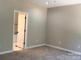 1182 Merribrook Lane - Photo 27