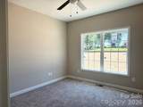 1182 Merribrook Lane - Photo 28