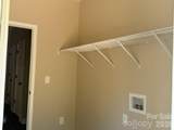 1182 Merribrook Lane - Photo 29