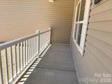 1182 Merribrook Lane - Photo 30
