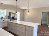 1182 Merribrook Lane - Photo 4
