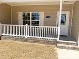 1182 Merribrook Lane - Photo 31