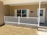 1182 Merribrook Lane - Photo 32