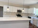 1182 Merribrook Lane - Photo 5