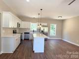 1182 Merribrook Lane - Photo 6