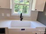 1182 Merribrook Lane - Photo 7