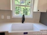1182 Merribrook Lane - Photo 8