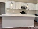 1182 Merribrook Lane - Photo 9