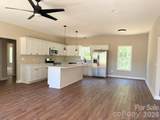 1182 Merribrook Lane - Photo 10