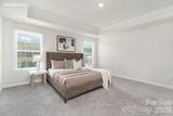 7617 Bainbridge Road - Photo 15