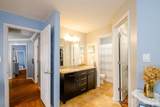 2508 Cranbrook Lane - Photo 19