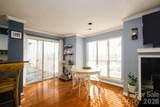 2508 Cranbrook Lane - Photo 8