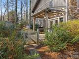 4030 Little River Road - Photo 42