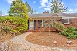 474 Main Street - Photo 1