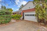 474 Main Street - Photo 2
