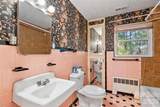 474 Main Street - Photo 12