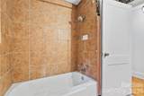 474 Main Street - Photo 13