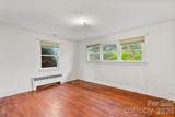 474 Main Street - Photo 14