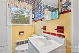 474 Main Street - Photo 19