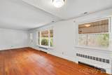 474 Main Street - Photo 20