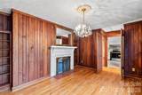 474 Main Street - Photo 3