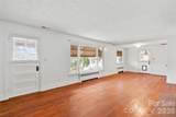 474 Main Street - Photo 23