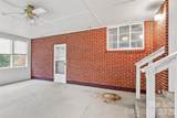 474 Main Street - Photo 24