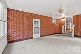 474 Main Street - Photo 25