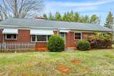 474 Main Street - Photo 27