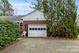474 Main Street - Photo 28