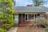 474 Main Street - Photo 29
