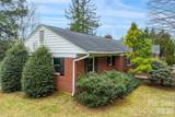474 Main Street - Photo 30