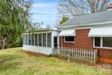474 Main Street - Photo 31