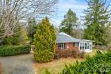 474 Main Street - Photo 32