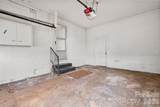 474 Main Street - Photo 34