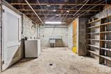 474 Main Street - Photo 36
