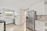 474 Main Street - Photo 5