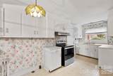 474 Main Street - Photo 6